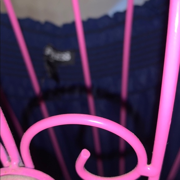 Express blouse - Picture 3 of 4